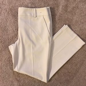 New York & Company Ankle Pant